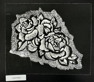 Art Show 2024 23.jpg
